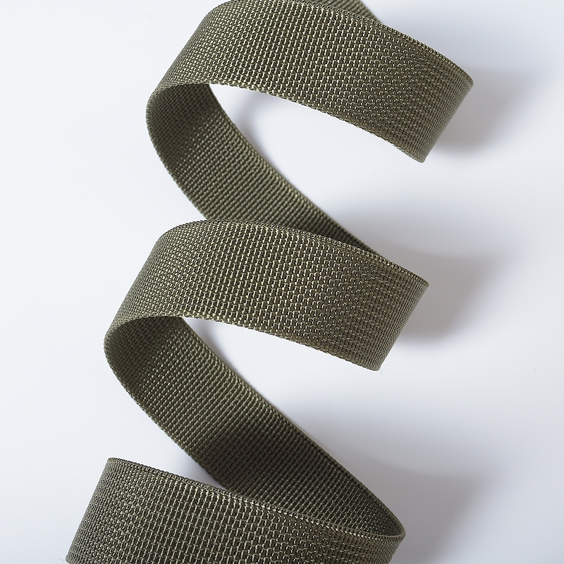 лента полиэфирная 300мм 36000кгс. лента 60 мм 100% green 1line. лента текстильная для строп полиэстер 60мм 7000кг. лента для стяжных систем п/э 1,2т. текстильная лента 60х3.