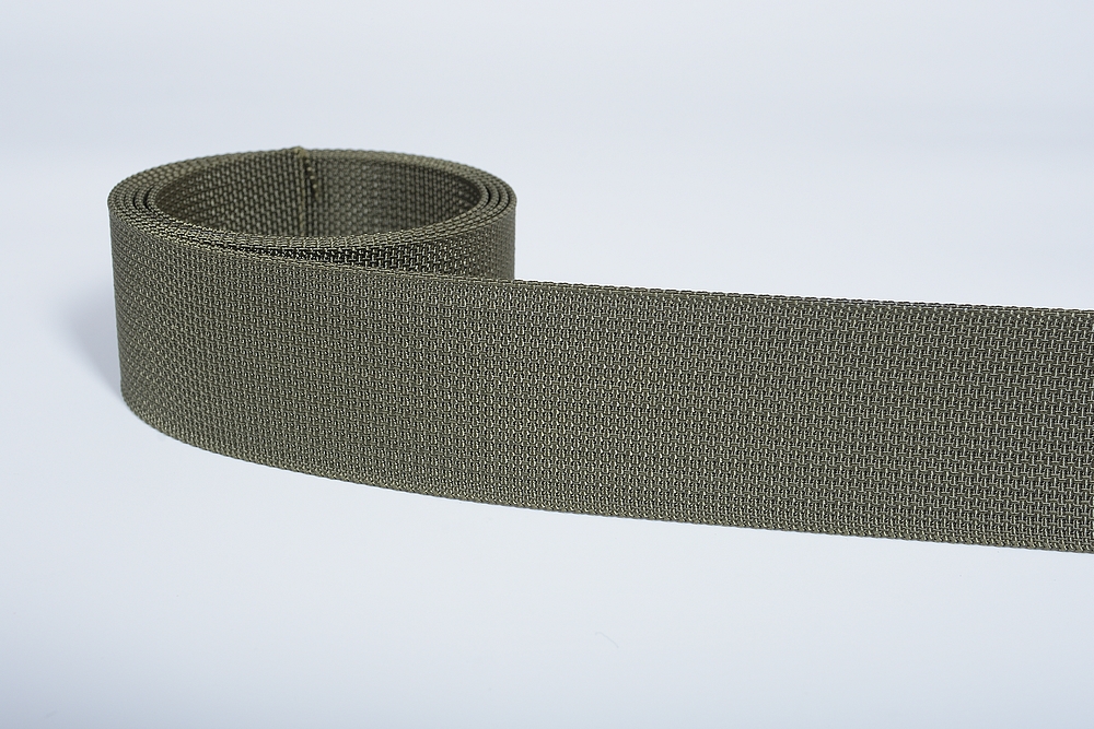 стропа полиэфирная. нейлоновая стропа. лента полиэфирная тканевая для грузов. стропа полиэфирная. лента полиэфирная лпэс-030-4500.