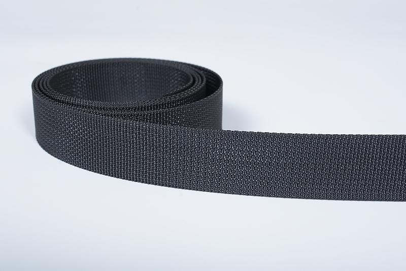 стропа полиэфирная. стропа полиэфирная. Sling nylon 4" l16' 19800lb стропа. лента полиэфирная лпэс-080,. лента текстильная 60мм*200м нейлон, вт.