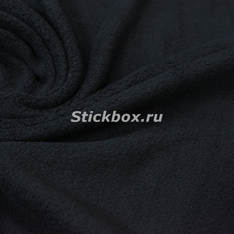 флис корейский 100% пэ. плотный флис. флис 350 г/м2. флис 260. флис 260.