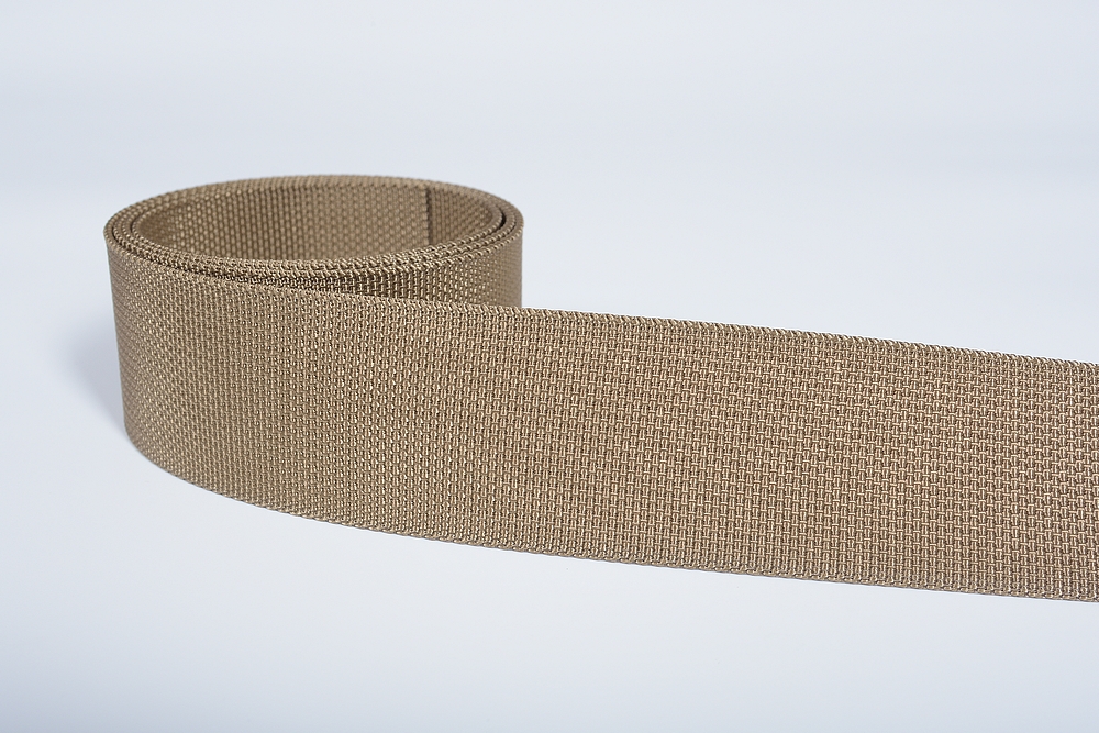 стропа полиэфирная. стяжной ремень 35 мм 6 м (2. лента полиэстеровая для строп ширина 50. лента п/п h-50мм №4 стропа (м). лента полиэфирная лпэс-030-4500.