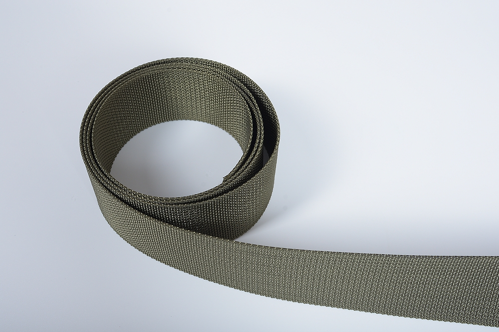 ременная стропа 60 мм. стропа полиэфирная. стропа ткацкая 50мм. стропа полиэфирная. 76мм.