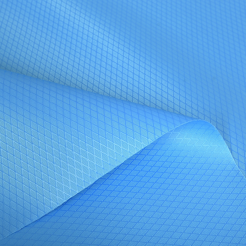 Ткань oxford 600d. Ткань оксфорд 240. Oxford 240 3000 pu. Ткань оксфорд 240. Ткань оксфорд 240.