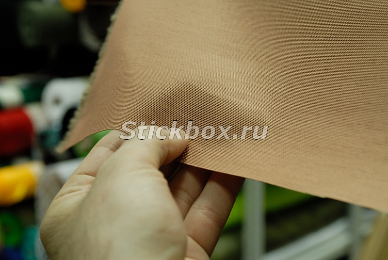 Ткань Кордон Екатеринбург Купить