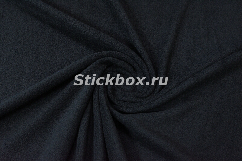 Pantone 19-1763 tpx цвет. арт. Tpx красный. флис 260. флис 300 г/м2.