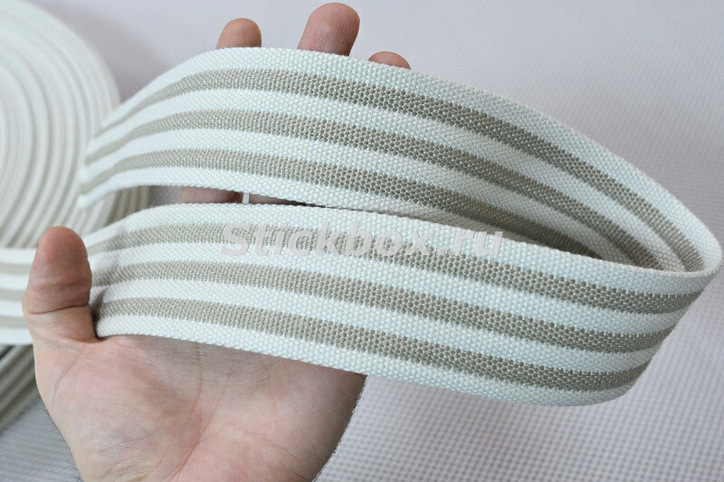 лента брезентовая 40мм стропа. стропа хлопковая ременная. лента ременная хб 38 мм. хлопковые стропы. хлопковая стропа.