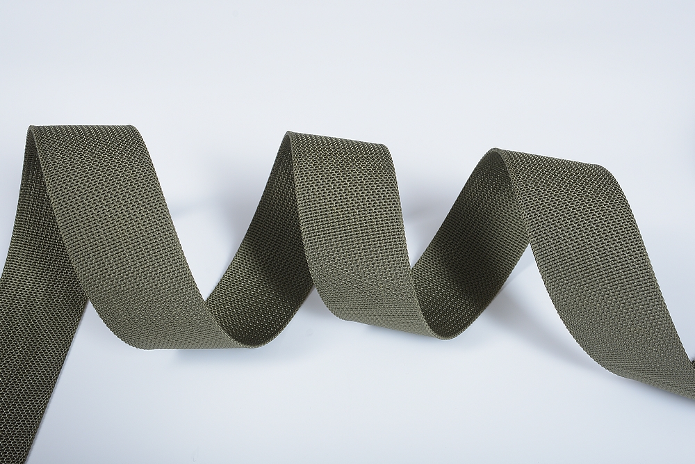 стропа полиэфирная