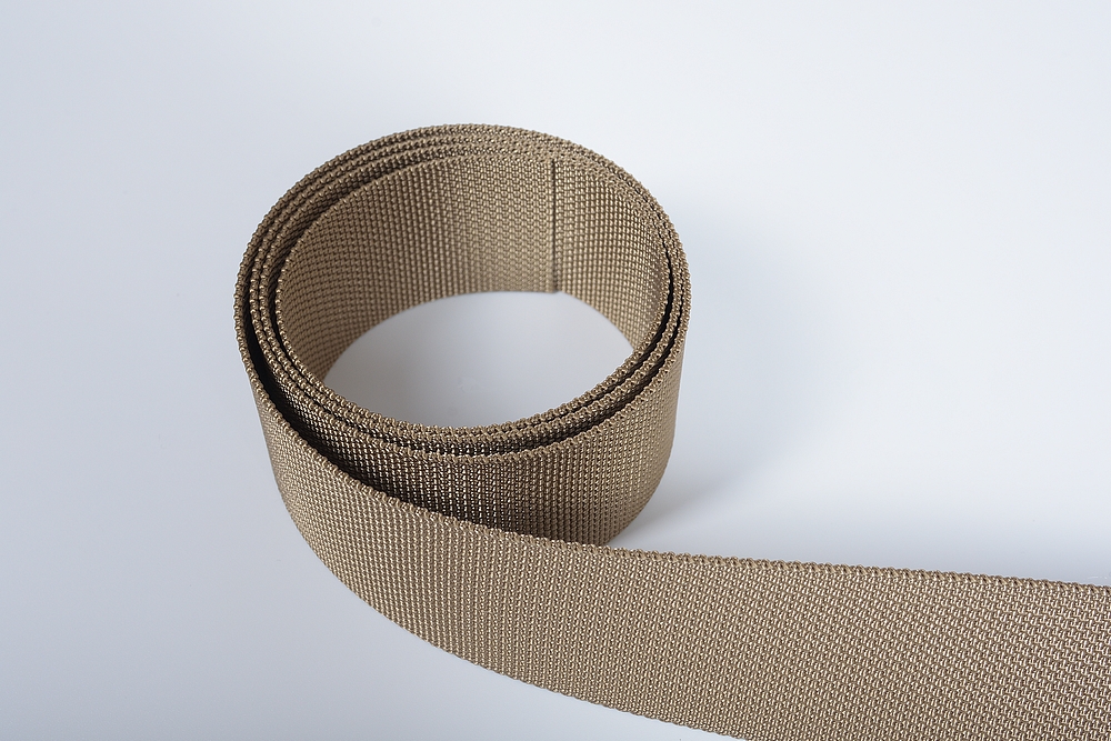 лента из полиэстера. стропа цветная. текстильная лента нейлон. лямки для крепления груза. лента полиэстеровая для строп.