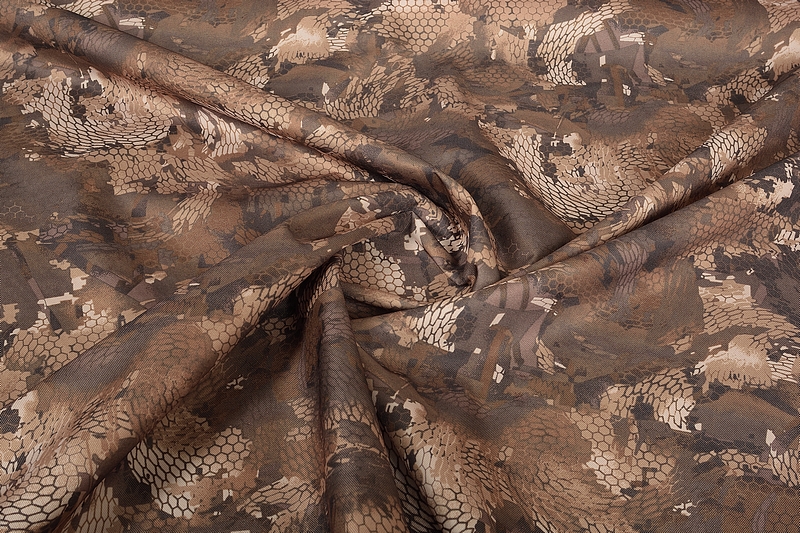 tkanj-oxford-600d-pu-soty-beige_04.jpg tkanj-oxford-600d-pu-soty-beige_04.jpg