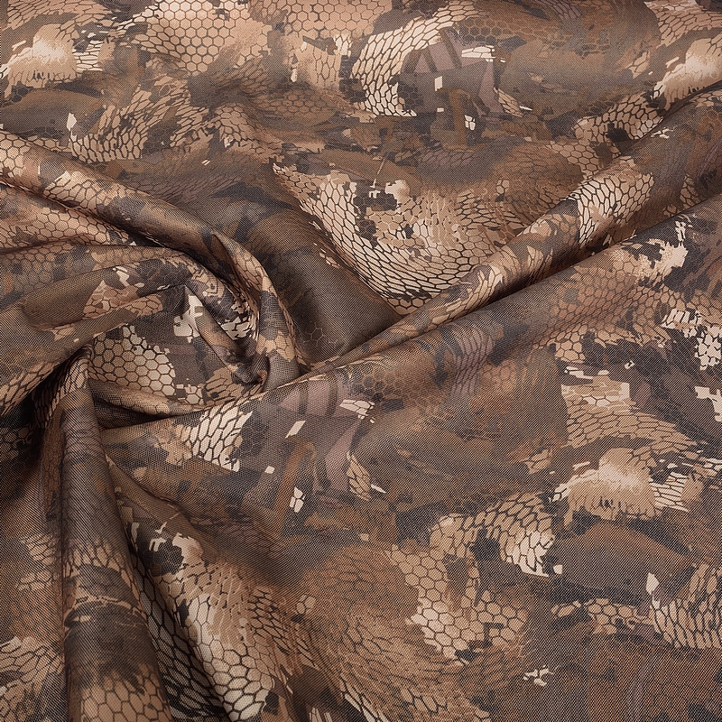 tkanj-oxford-600d-pu-soty-beige_05.jpg tkanj-oxford-600d-pu-soty-beige_05.jpg