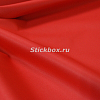 Ткань курточная, мембрана Бруклин breathable 3000/3000, цвет красный 18-1660, на отрез