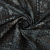 Ткань курточная, Алова мембрана, камуфляжный принт PR 052-7, на отрез