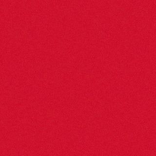 Бархатная пленка на самоклеящейся основе, велюр красный, d-c-fix 205-1712