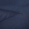 Ткань Грета 190 гр.м.кв, Рип-Стоп, цвет Темно-синий 8201, на отрез