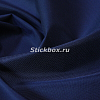 Ткань Нейлон 840D PU1000, цвет Темно-синий, на отрез