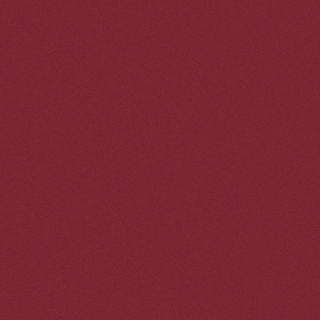 от205-1713, d-c-fix, бархатная пленка, Велюр бордовый, на отрез