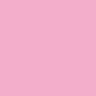 от200-1988, d-c-fix, розовая глянцевая пленка на отрез