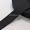 40,   ( ), ,  ,  