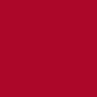 от200-1274, d-c-fix, красная глянцевая пленка на отрез