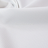 Ткань Рип-стоп, Оксфорд 600D PU1000, цвет Белый, на отрез