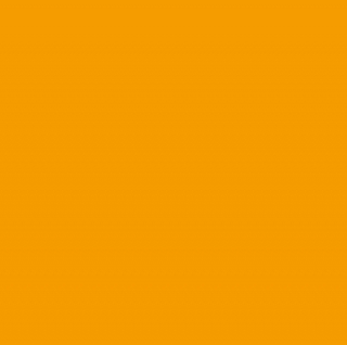 от200-2000, d-c-fix, оранжевая матовая пленка на отрез
