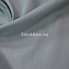 Ткань для рабочей одежды, ТиСи 65/35 твил 200, цвет Светло-серый