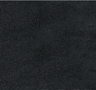 от200-1923, d-c-fix, искусственная кожа на самоклеящейся основе черная, на отрез