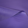 Ткань Рип-стоп Соты, Оксфорд 300D PU 1000, цвет Фиолетовый 198, на отрез