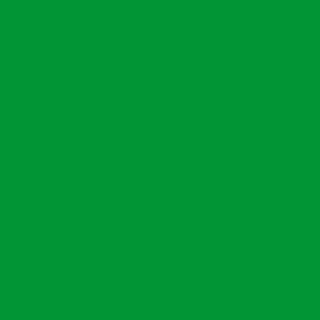 от200-2423, d-c-fix, зеленая глянцевая пленка на отрез
