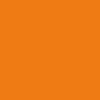 от200-2878, d-c-fix, оранжевая глянцевая пленка на отрез