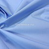 Ткань Рип-стоп, Оксфорд 500D PU1000, цвет Светло-голубой, на отрез