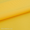 Ткань Оксфорд 600D PU 1000, цвет желтый, на отрез