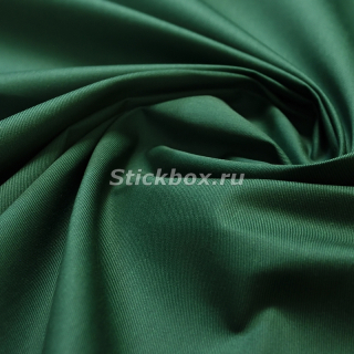Ткань для рабочей одежды, Форвард 200, цвет Зеленый