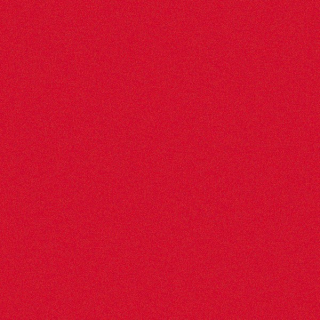 от205-1712, d-c-fix, бархатная пленка, Велюр красный, на отрез