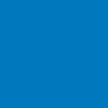 Декоративная самоклеющаяся пленка, глянцевая, темно-голубая, d-c-fix 200-1994