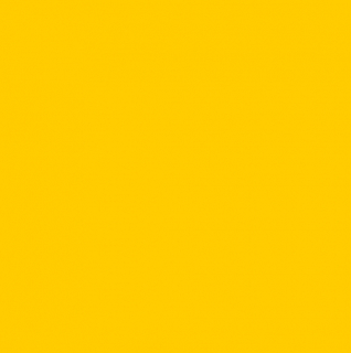 от200-0895, d-c-fix, желтая матовая пленка на отрез