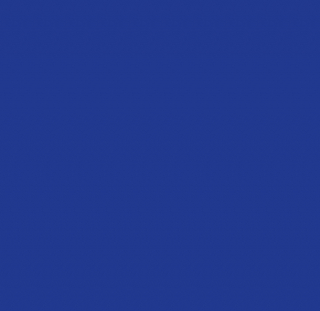 от200-0897, d-c-fix, темно-синяя матовая пленка на отрез