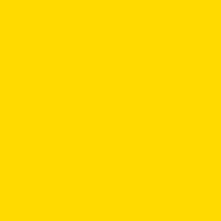 от200-1989, d-c-fix, светло-желтая глянцевая пленка на отрез
