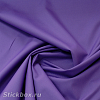 Ткань Оксфорд 600D PU 1000, цвет фиолетовый, на отрез