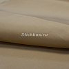 Ткань ТиСи 190 гр.м.кв, Рип-Стоп, цвет Бежевый, на отрез