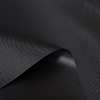   240D PU 3000 (150D*420D),  ,  