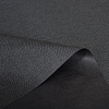 Ткань Оксфорд Меланж 600D PU 2000, цвет черно-серый, на отрез